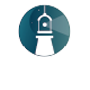 Austral Seguros