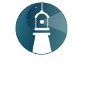 Austral Seguros